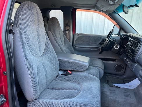 Used 1999 Dodge Dakota SLT image 20