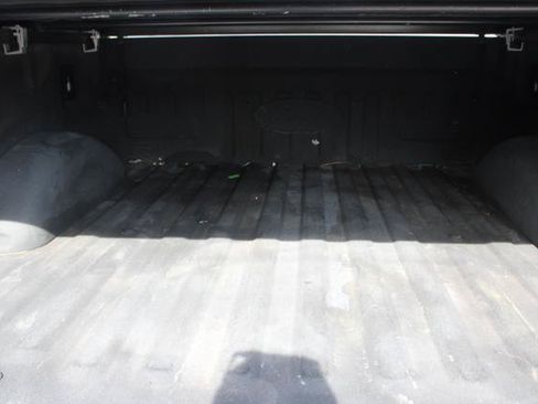 Used 2018 Ford F150 XL w/ Equipment Group 101A Mid AWD/4WD image 14