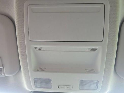 Certified 2023 Ford Escape Active AWD/4WD image 29