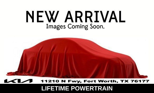 Used 2020 RAM 1500 Laramie w/ Sport Appearance Package AWD/4WD image 1