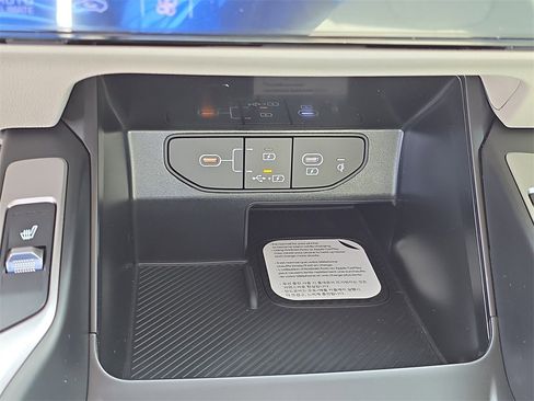 New 2026 Kia Sorento S image 27