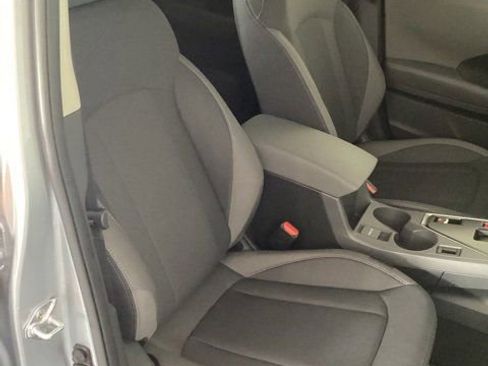 Certified 2025 Subaru Crosstrek 2.0i Premium w/ Convenience Package #2 image 15