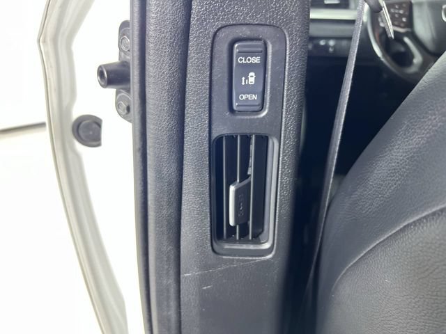 Used 2022 Honda Odyssey EX-L image 20