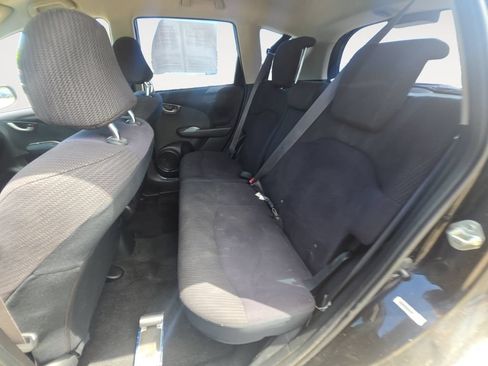 Used 2013 Honda Fit Sport image 13