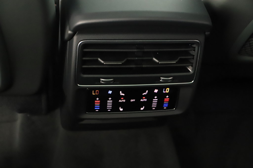 New 2026 Audi Q7 2.0T Premium Plus AWD/4WD image 22