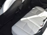 Used 2022 Tesla Model 3 image 4