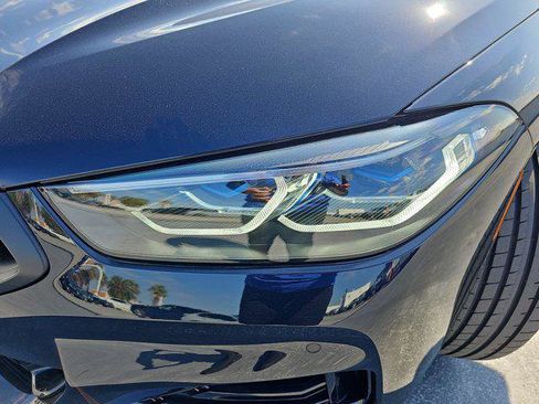 New 2026 BMW 840i w/ M Sport Professional Package image 32
