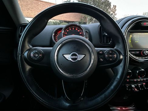 Used 2018 MINI Cooper Countryman image 12