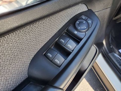 Certified 2023 Chevrolet TrailBlazer LT w/ Convenience Package AWD/4WD image 19