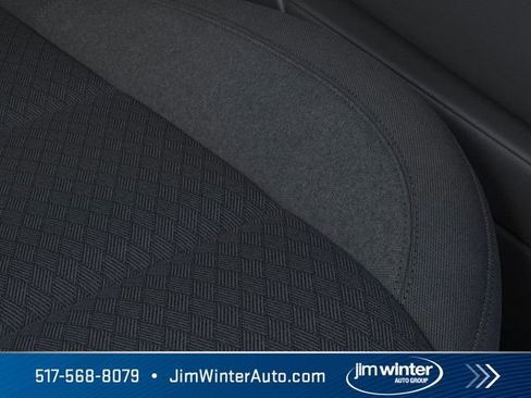 New 2026 GMC Sierra 1500 Elevation AWD/4WD image 22