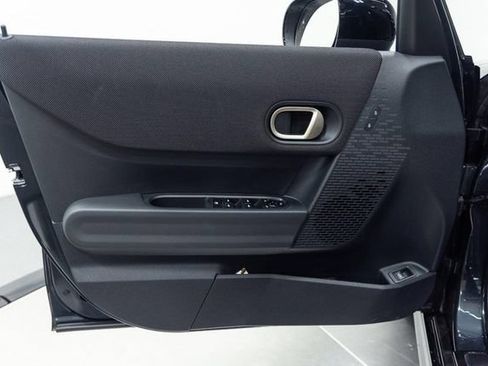 New 2026 MINI Cooper S FWD image 11