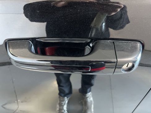 Used 2019 RAM 1500 Big Horn image 41