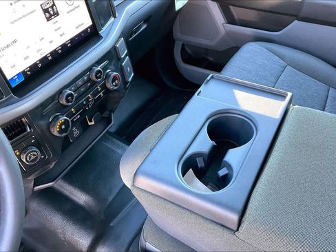 New 2026 Ford F150 XL image 7