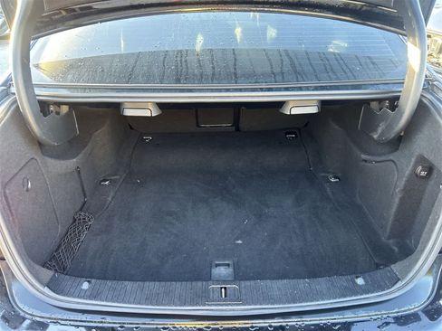 Used 2016 Mercedes-Benz E 350 Sedan image 19
