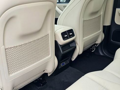 New 2026 Mercedes-Benz GLE 350 4MATIC image 23