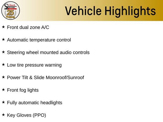 Used 2021 Lexus NX 300 AWD w/ Accessory Package 2 image 14