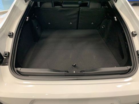 New 2026 Dodge Charger Scat Pack image 4