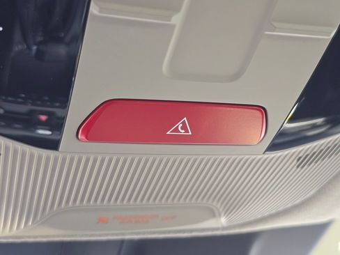 Certified 2026 Kia K4 FWD image 24