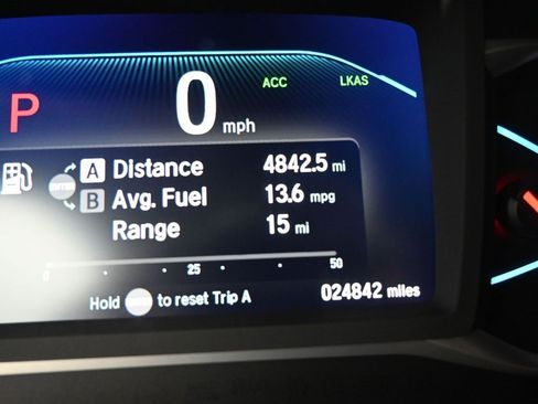 Used 2022 Honda Pilot EX-L image 13