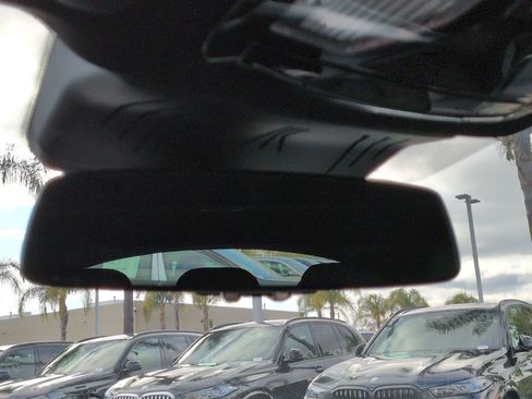 Used 2023 BMW i4 eDrive35 RWD image 27