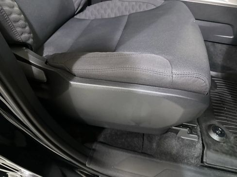 Used 2024 Toyota Tundra SR5 image 37