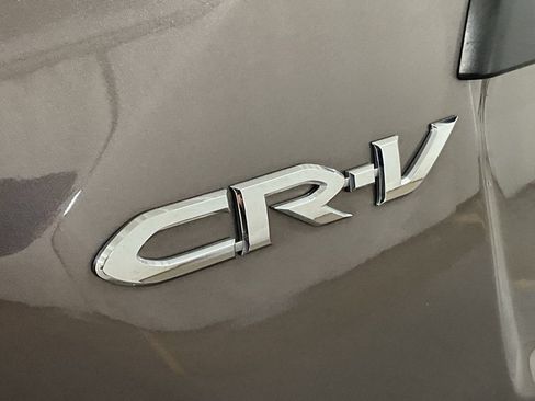 Used 2011 Honda CR-V SE image 21