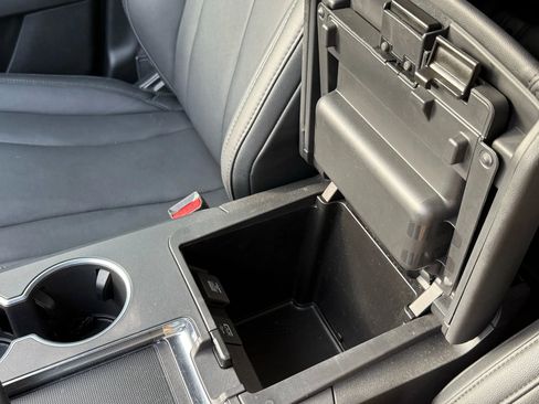 Used 2022 Acura MDX SH-AWD image 23