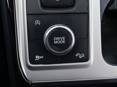 Used 2023 Ford Explorer ST w/ Equipment Group 401A AWD/4WD image 48