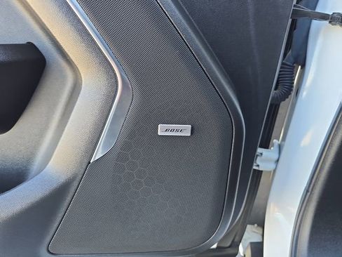 Certified 2023 Chevrolet Tahoe Z71 w/ Luxury Package image 18