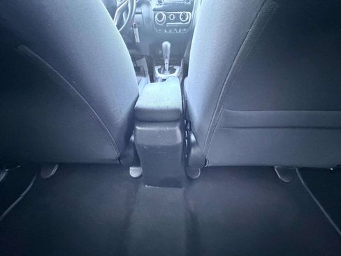 Used 2016 Honda Fit LX image 24