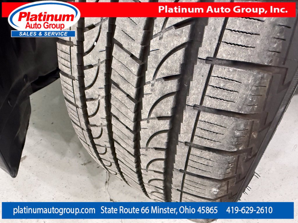 Used 2024 MAZDA CX-90 3.3 Turbo w/ Preferred Package AWD/4WD image 58