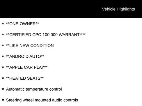 Used 2023 Toyota Camry XSE image 5