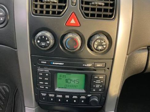 Used 2005 Pontiac GTO RWD image 23