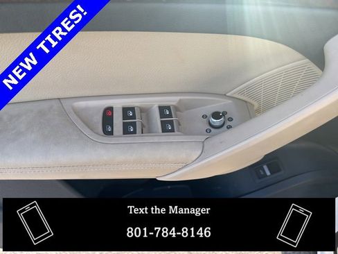 Used 2018 Audi Q5 Prestige image 13