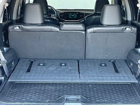 Used 2019 Honda Pilot EX-L image 16