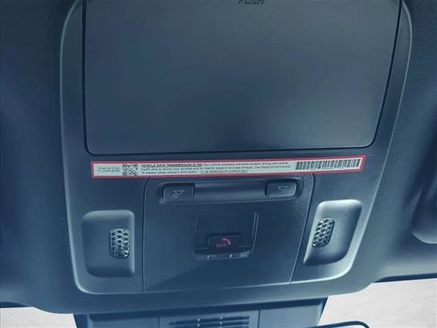 New 2026 Toyota Camry SE w/ Convenience Package FWD image 21