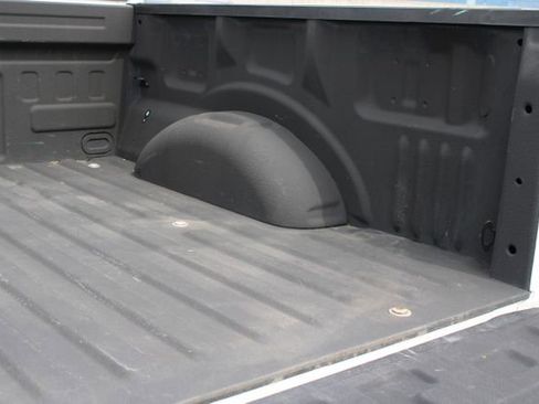 Used 2022 Ford F150 XL w/ Equipment Group 101A High image 8