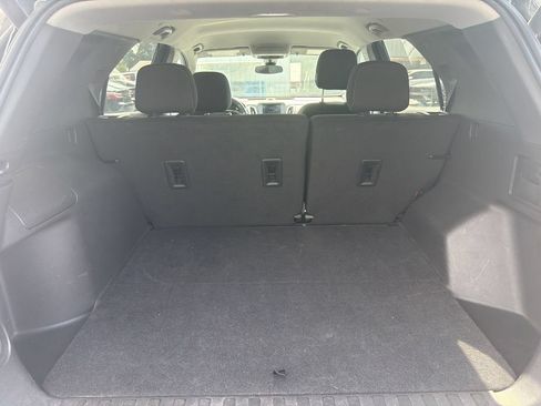 Used 2024 Volkswagen Jetta S FWD image 22