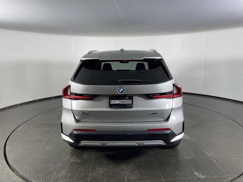 Certified 2023 BMW X1 xDrive28i image 7