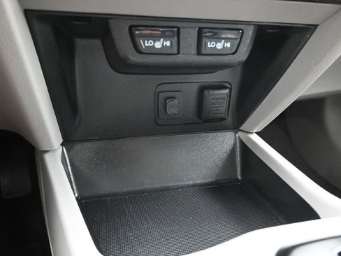Used 2012 Honda Civic EX-L image 20