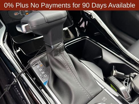 New 2026 Kia Sorento SX image 27