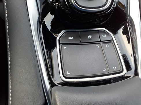 Used 2020 Acura RDX w/ Technology Package image 19