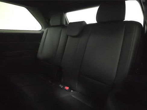 Certified 2026 Hyundai Palisade Calligraphy AWD/4WD image 14
