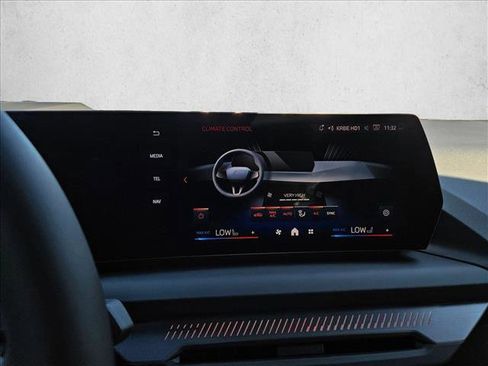 Used 2026 BMW 228i image 15