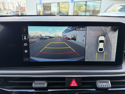 New 2026 Kia K5 GT image 33