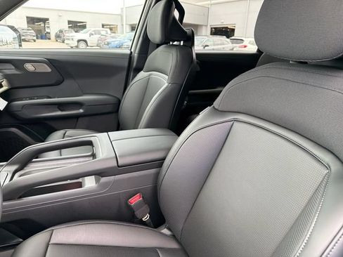 New 2027 Kia Telluride S AWD/4WD image 17