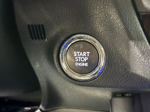 Used 2019 Lexus RX 350 FWD w/ Premium Package image 35