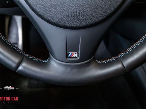 Used 2013 BMW M3 Coupe image 76