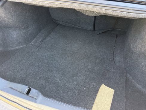 Used 2021 Chrysler 300 S RWD image 30