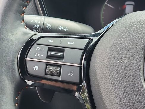 Used 2023 Honda CR-V Sport Touring image 21